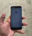 Iphone 5/64gb rom.